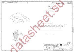 1601639-1 datasheet  